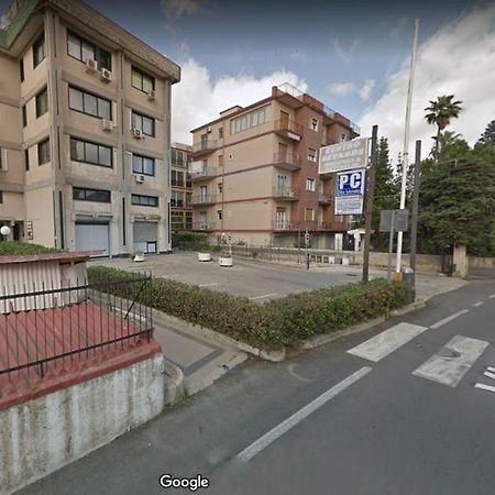 Casa Federica Syracuse Exterior photo